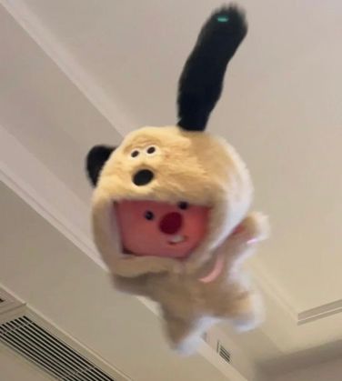 유하린HARIN