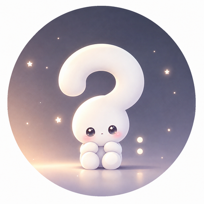 ___________: 프로필