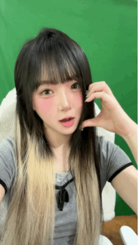 엘프하임 프로필