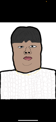 민뭉꿈 프로필