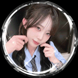 사닝 프로필