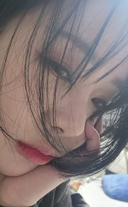 ☆마린☆ 프로필