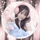 완츄 프로필