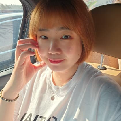 선자°