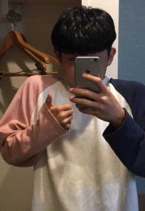 찐쭈광