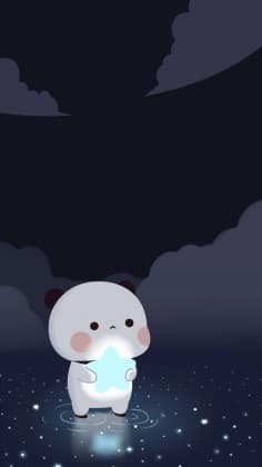 모래시계1011 프로필