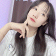 ♥르브♥ 프로필