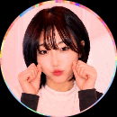 강수영♡ 프로필