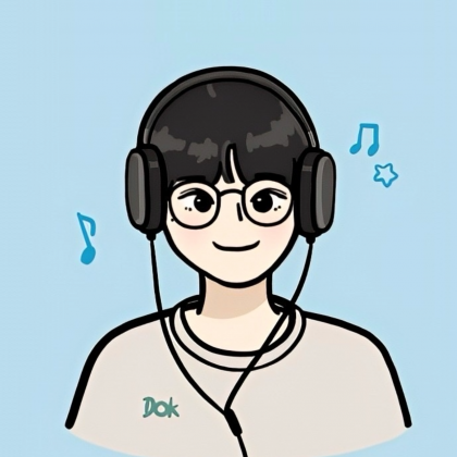 독학왕.