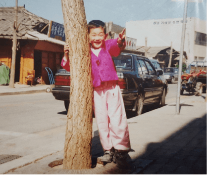 BJ황금