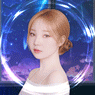 히톰 프로필
