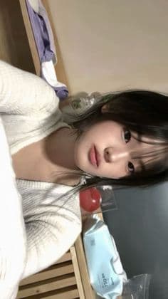 잉!! 프로필