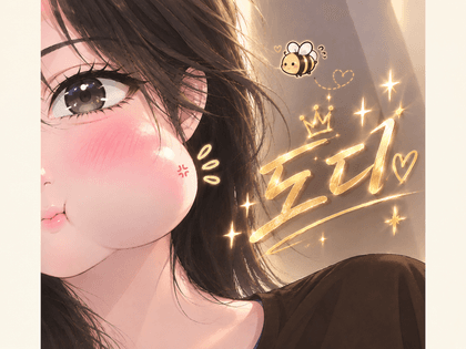 [WAS]도디 프로필