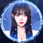 초영잉