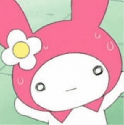식zz