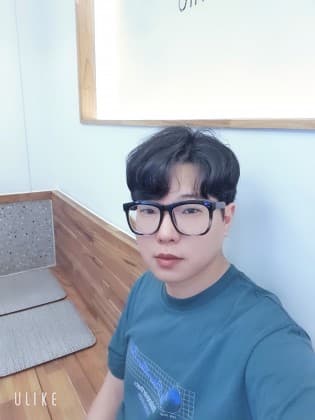 킴키안_