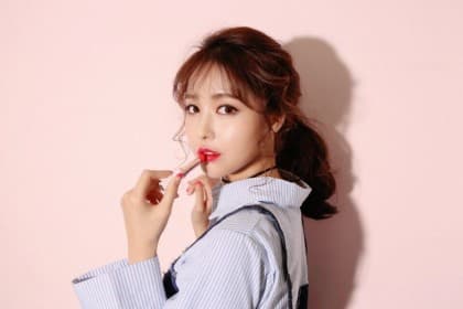 요밍달푸누나