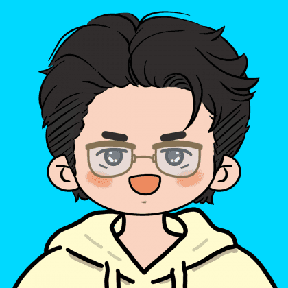 김숑