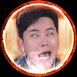 대기에열