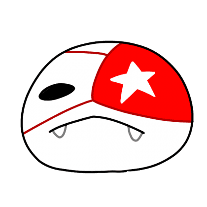 크트일지
