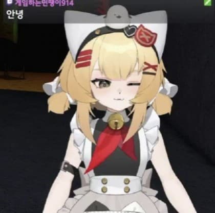 소나네코