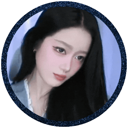 윤이나_