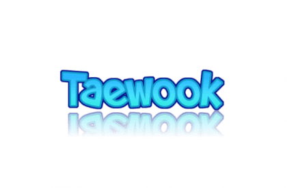 태욱7