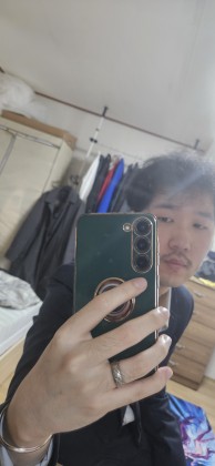김공식_탬민