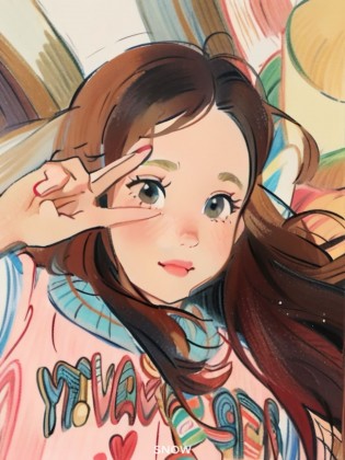 리똘비