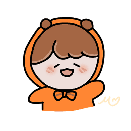 츠비탈출； 프로필