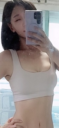 아르냐옹