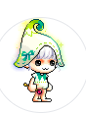 탱탱탱탱탱냥 프로필
