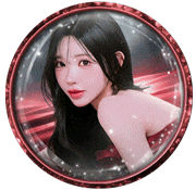 비타민° 프로필