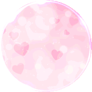 유녜♡