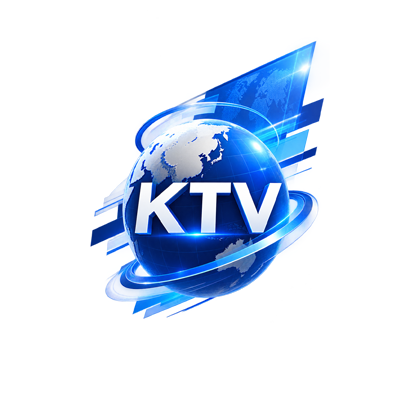 KTV