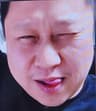 배기복 프로필