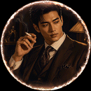 abc@@ 프로필