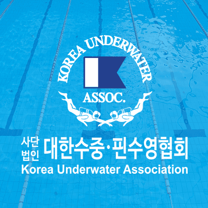 KUA공식