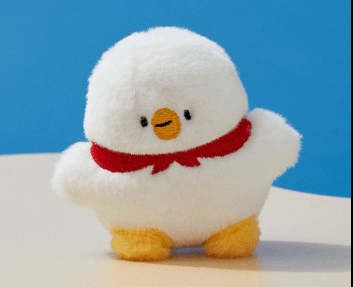 KuA2쿠아투