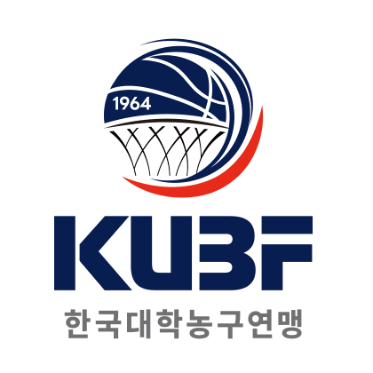 대학농구1