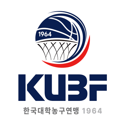 대학농구2