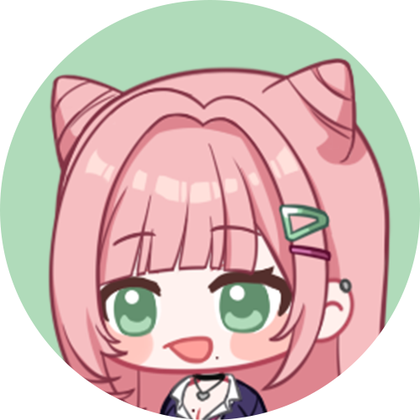 후쿠미