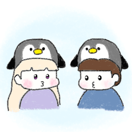 얌마삐 프로필