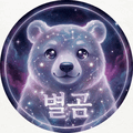 kuj5122 프로필