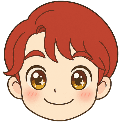 쿠리앙