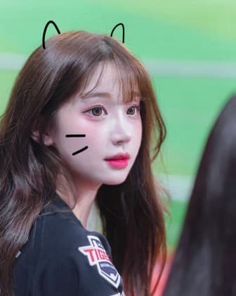 여포지력미진 프로필