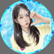 68kg예원기원 프로필