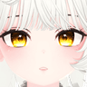 쿠로샤 프로필