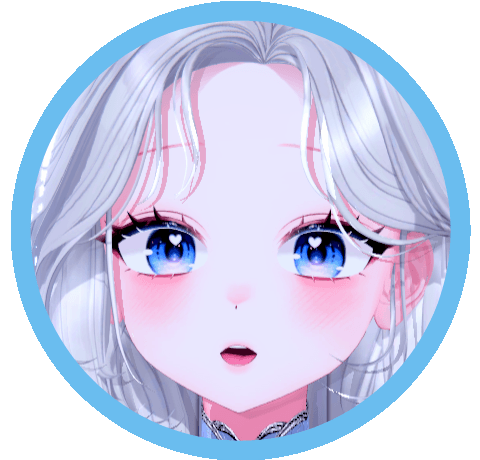 아샤♪