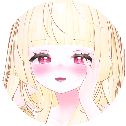 쿠룽v